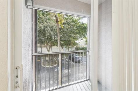 6384 W Sample Road Coral Springs FL 33067