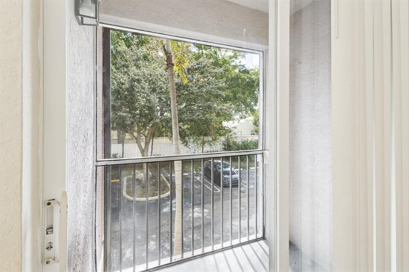 6384 W Sample Road Coral Springs FL 33067