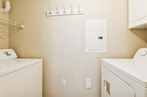 6384 W Sample Road Coral Springs FL 33067