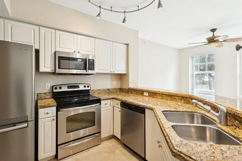 6384 W Sample Road Coral Springs FL 33067