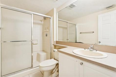 6384 W Sample Road Coral Springs FL 33067