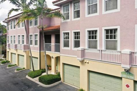 6384 W Sample Road Coral Springs FL 33067