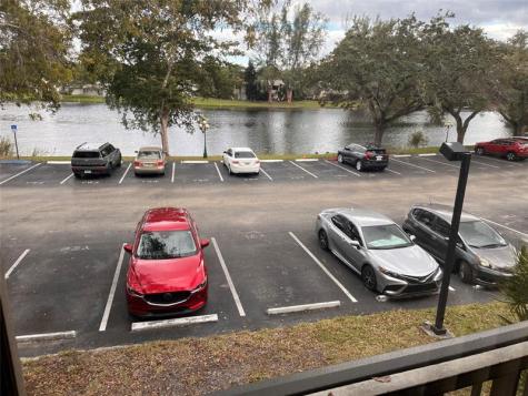 3690 Inverrary Drive Lauderhill FL 33319