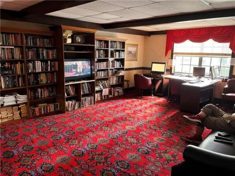 3690 Inverrary Drive Lauderhill FL 33319