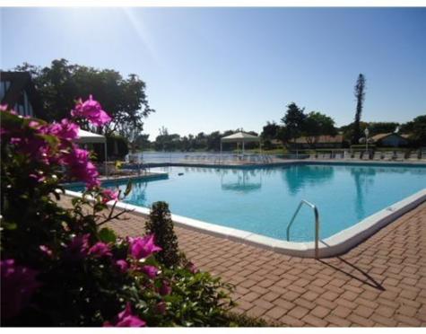 3690 Inverrary Drive Lauderhill FL 33319