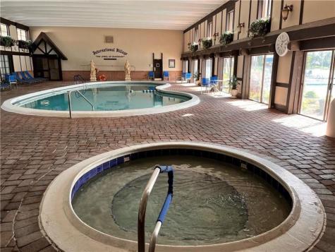 3690 Inverrary Drive Lauderhill FL 33319