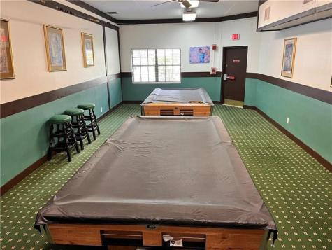 3690 Inverrary Drive Lauderhill FL 33319