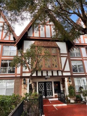 3690 Inverrary Drive Lauderhill FL 33319