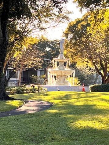 3690 Inverrary Drive Lauderhill FL 33319