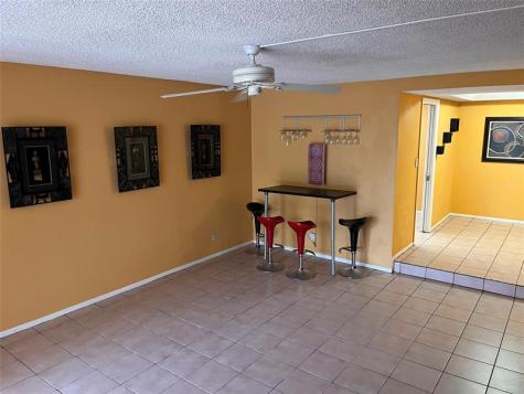 3690 Inverrary Drive Lauderhill FL 33319