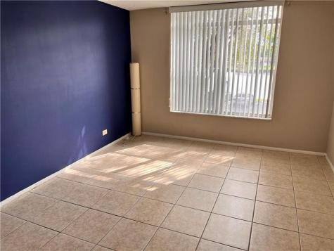 3690 Inverrary Drive Lauderhill FL 33319