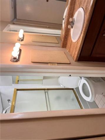 3690 Inverrary Drive Lauderhill FL 33319