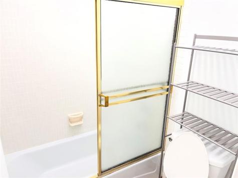 3690 Inverrary Drive Lauderhill FL 33319