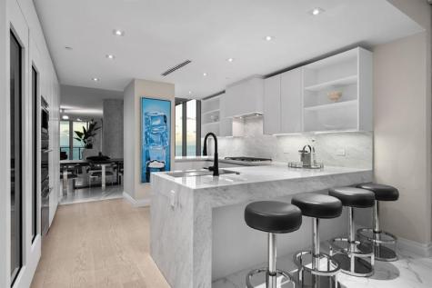 2200 N Ocean Boulevard Fort Lauderdale FL 33305