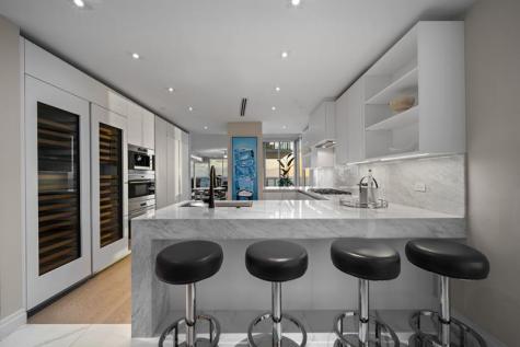 2200 N Ocean Boulevard Fort Lauderdale FL 33305