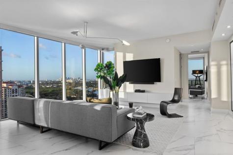 2200 N Ocean Boulevard Fort Lauderdale FL 33305