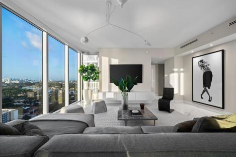 2200 N Ocean Boulevard Fort Lauderdale FL 33305