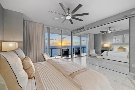 2200 N Ocean Boulevard Fort Lauderdale FL 33305