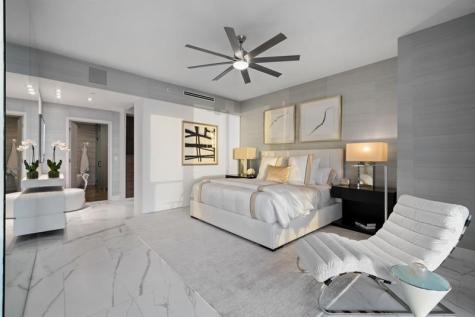 2200 N Ocean Boulevard Fort Lauderdale FL 33305