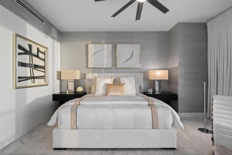 2200 N Ocean Boulevard Fort Lauderdale FL 33305