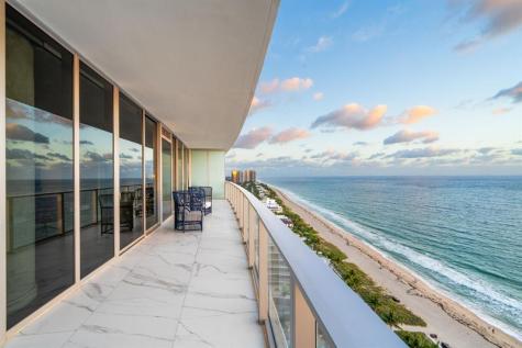 2200 N Ocean Boulevard Fort Lauderdale FL 33305