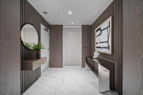 2200 N Ocean Boulevard Fort Lauderdale FL 33305