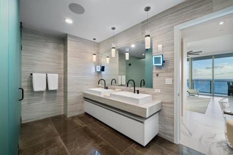 2200 N Ocean Boulevard Fort Lauderdale FL 33305