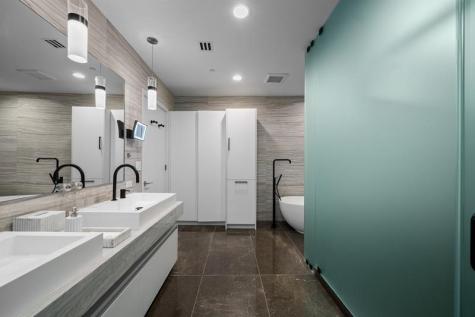 2200 N Ocean Boulevard Fort Lauderdale FL 33305