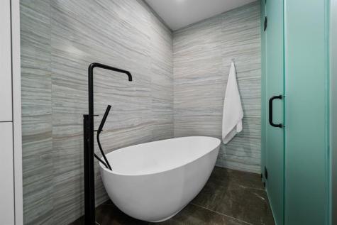 2200 N Ocean Boulevard Fort Lauderdale FL 33305