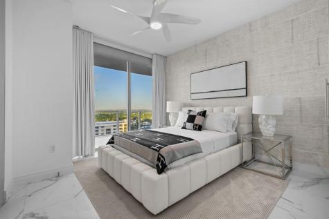 2200 N Ocean Boulevard Fort Lauderdale FL 33305