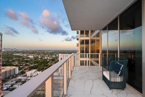 2200 N Ocean Boulevard Fort Lauderdale FL 33305