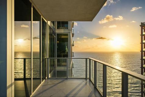 2200 N Ocean Boulevard Fort Lauderdale FL 33305