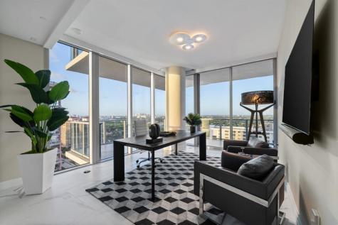 2200 N Ocean Boulevard Fort Lauderdale FL 33305