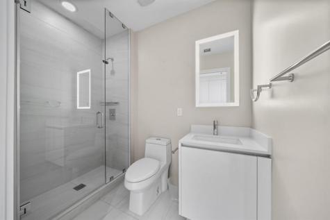 2200 N Ocean Boulevard Fort Lauderdale FL 33305