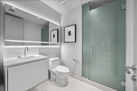 2200 N Ocean Boulevard Fort Lauderdale FL 33305