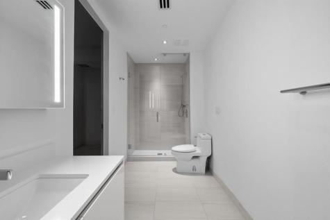 2200 N Ocean Boulevard Fort Lauderdale FL 33305