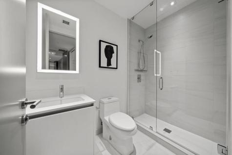 2200 N Ocean Boulevard Fort Lauderdale FL 33305