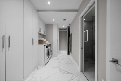 2200 N Ocean Boulevard Fort Lauderdale FL 33305