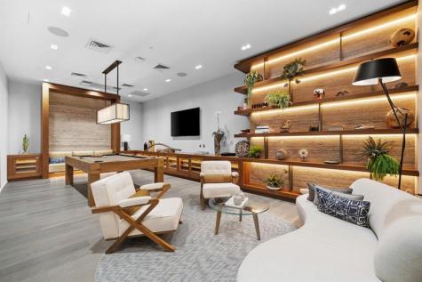 2200 N Ocean Boulevard Fort Lauderdale FL 33305