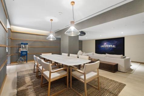 2200 N Ocean Boulevard Fort Lauderdale FL 33305