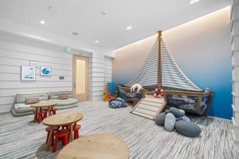 2200 N Ocean Boulevard Fort Lauderdale FL 33305