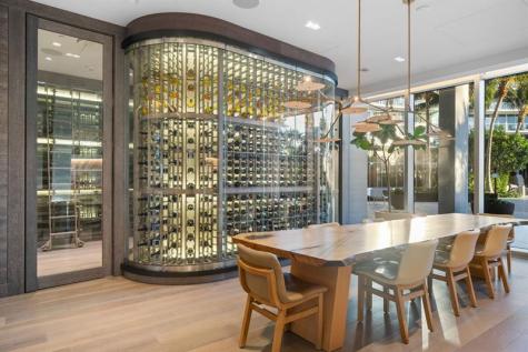 2200 N Ocean Boulevard Fort Lauderdale FL 33305