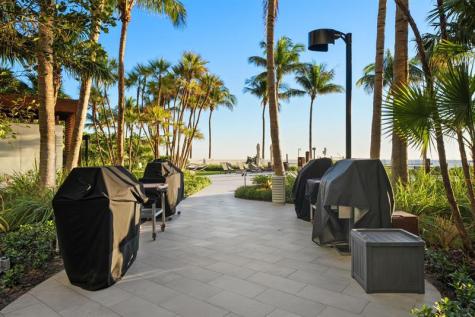 2200 N Ocean Boulevard Fort Lauderdale FL 33305