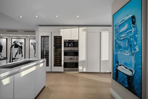 2200 N Ocean Boulevard Fort Lauderdale FL 33305