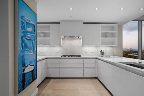 2200 N Ocean Boulevard Fort Lauderdale FL 33305