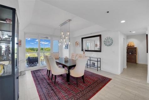 4114 W Palm Aire Drive Pompano Beach FL 33069