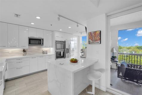 4114 W Palm Aire Drive Pompano Beach FL 33069
