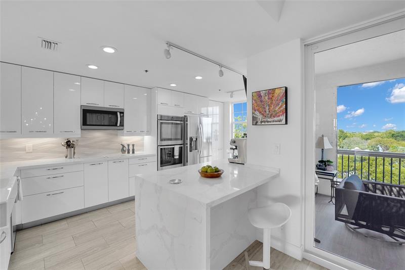 4114 W Palm Aire Drive Pompano Beach FL 33069