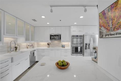 4114 W Palm Aire Drive Pompano Beach FL 33069