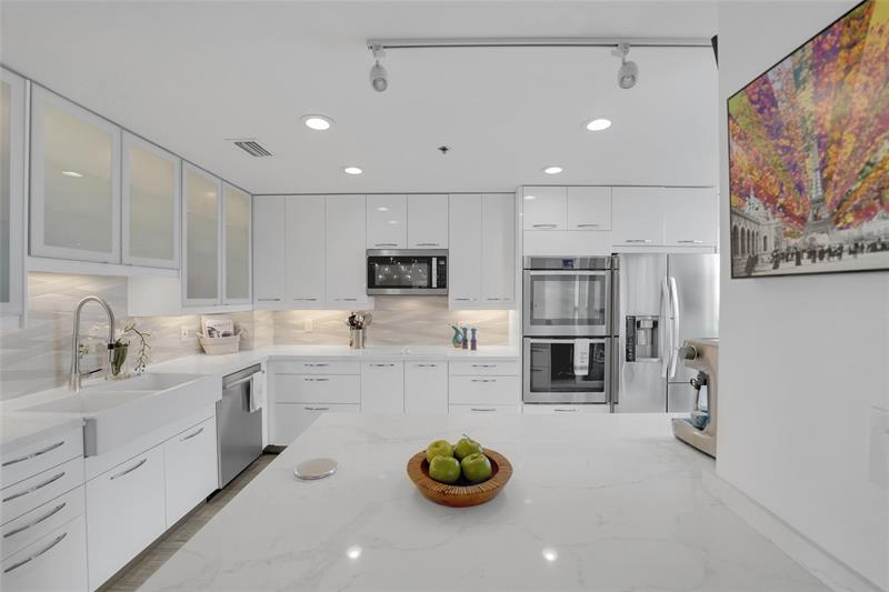 4114 W Palm Aire Drive Pompano Beach FL 33069